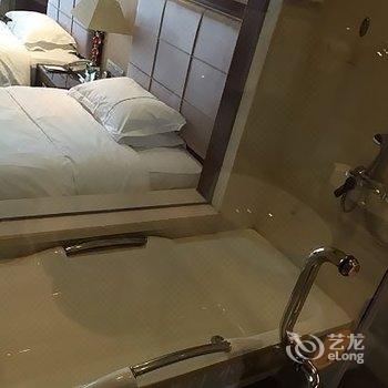 邢台万峰大酒店酒店提供图片