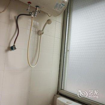 漳州鑫发宾馆酒店提供图片