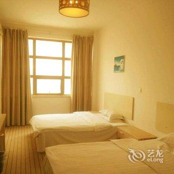 东海县喜洋洋商务宾馆酒店提供图片