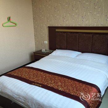 重庆光顺客栈酒店提供图片