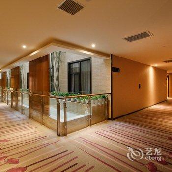 麗枫酒店(西安凤城一路店)酒店提供图片
