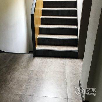 缙云旭升客栈酒店提供图片