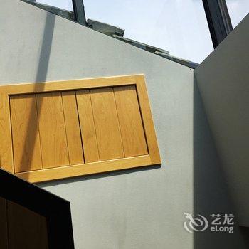 缙云旭升客栈酒店提供图片