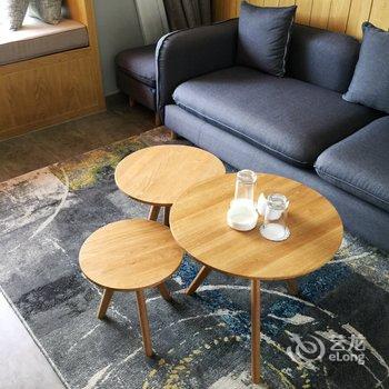 缙云旭升客栈酒店提供图片