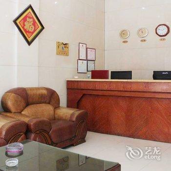 清远连州大福宾馆酒店提供图片