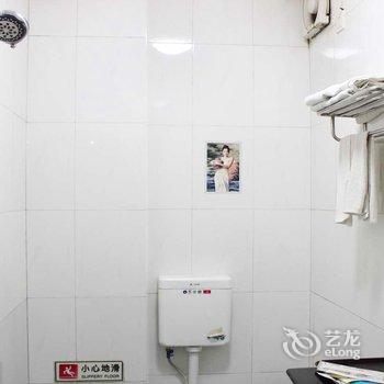清远连州大福宾馆酒店提供图片