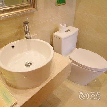 维也纳酒店(上海虹桥机场吴中路店)酒店提供图片