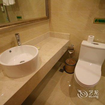 维也纳酒店(上海虹桥机场吴中路店)酒店提供图片