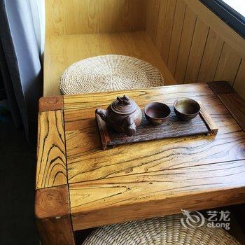 缙云旭升客栈酒店提供图片