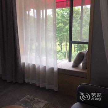 缙云旭升客栈酒店提供图片