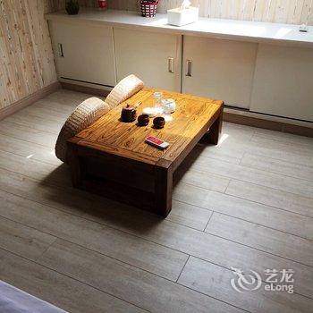 缙云旭升客栈酒店提供图片