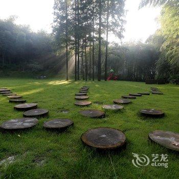 开元颐居·萧山海鸟天地酒店提供图片