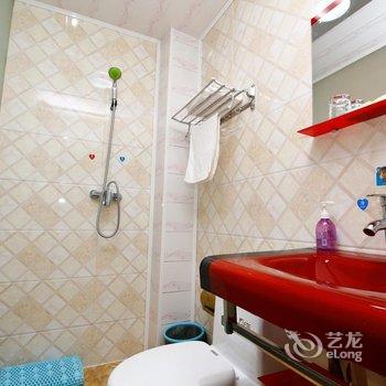 君豪商务宾馆(西安咸阳国际机场)酒店提供图片