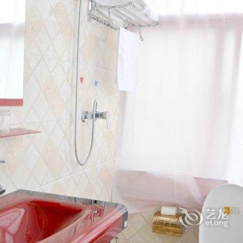 君豪商务宾馆(西安咸阳国际机场)酒店提供图片