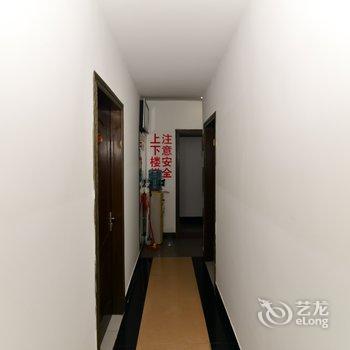 泾县金瑞宾馆(宣城)酒店提供图片