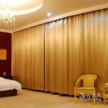 平遥宇峰大酒店酒店提供图片