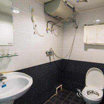 齐齐哈尔玉坤旅店酒店提供图片