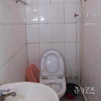 潍坊博友宾馆酒店提供图片