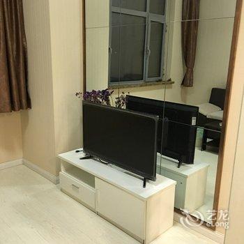 长春邓帅公寓酒店提供图片