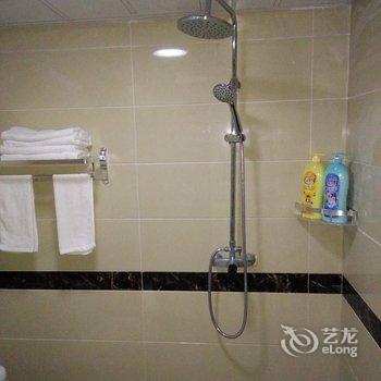 九寨沟友贵贵宾楼酒店提供图片