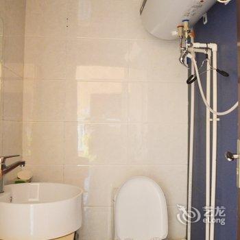 克什克腾旗天后宾馆酒店提供图片