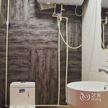 克什克腾旗天后宾馆酒店提供图片