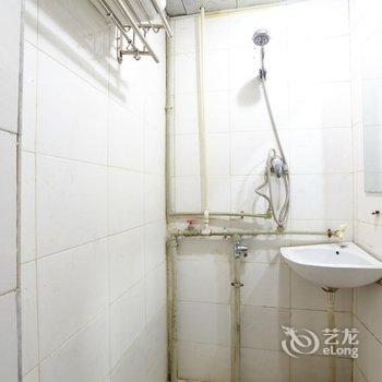 襄阳致苑宾馆酒店提供图片