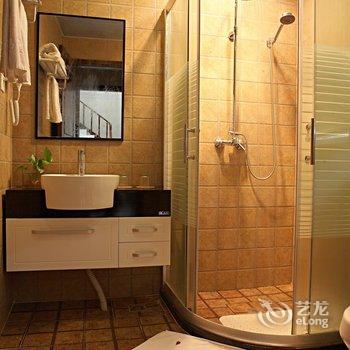 宁波鸿溪休闲农庄酒店提供图片