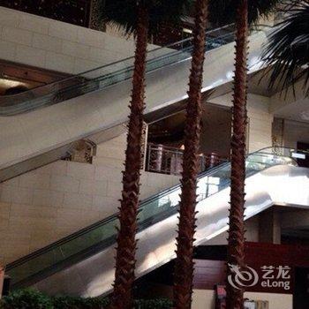 德清金银岛国际大酒店酒店提供图片