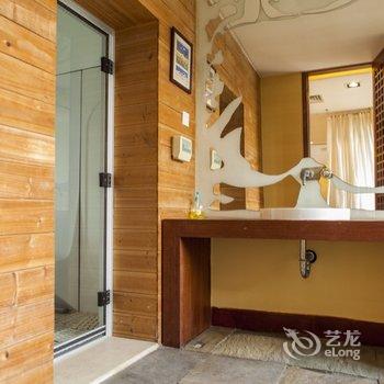 广州逸泉国际大酒店(从化)酒店提供图片