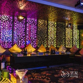 广州逸泉国际大酒店(从化)酒店提供图片