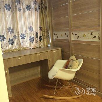 三明廿肆时民宿(列东街分店)酒店提供图片