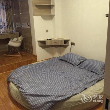 三明廿肆时民宿(列东街分店)酒店提供图片