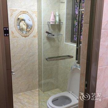 三明廿肆时民宿(列东街分店)酒店提供图片