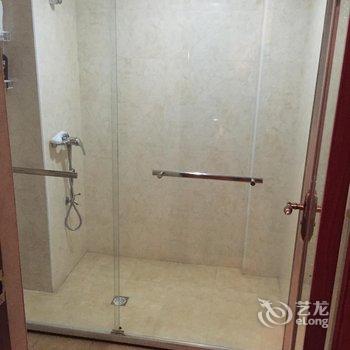 三明廿肆时民宿(列东街分店)酒店提供图片