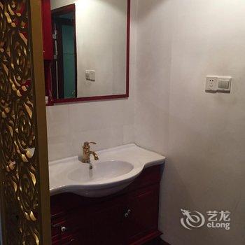 三明廿肆时民宿(列东街分店)酒店提供图片