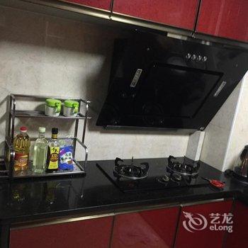 三明廿肆时民宿(列东街分店)酒店提供图片