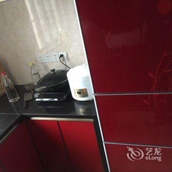 三明廿肆时民宿(列东街分店)酒店提供图片