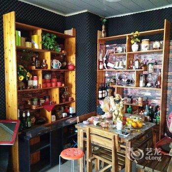 石家庄小窝公寓酒店提供图片