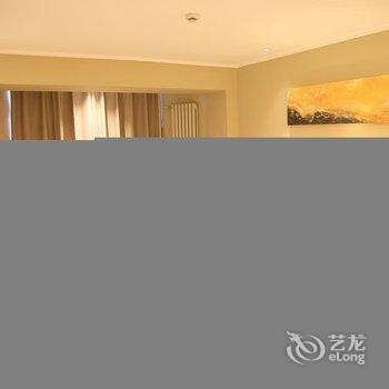 如家精选酒店(西安钟楼东大街群光广场店)酒店提供图片