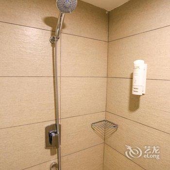 如家精选酒店(西安钟楼东大街群光广场店)酒店提供图片