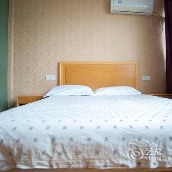 宁国海奥商务宾馆(宣城)酒店提供图片