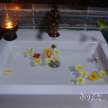 西双版纳兰纳美宿客栈酒店提供图片
