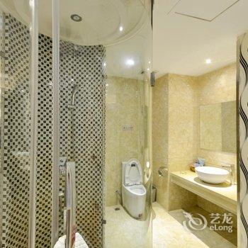 台州景和商务酒店酒店提供图片