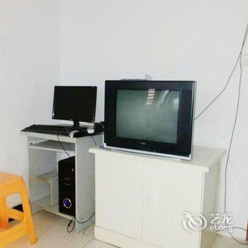 淮安有间旅馆酒店提供图片