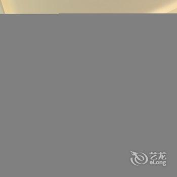 台州景和商务酒店酒店提供图片