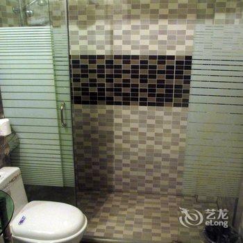宁国江南宾馆(宣城)酒店提供图片