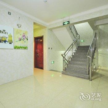 北戴河刘庄北里刘振喜旅馆酒店提供图片
