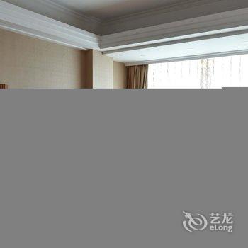 汕头民航大酒店酒店提供图片