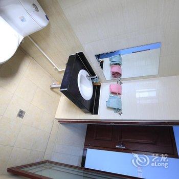 北戴河东方快捷宾馆酒店提供图片